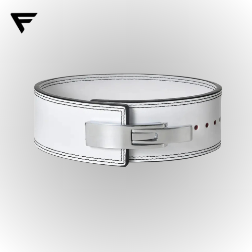 FITURNUS™ Core Lever Belt